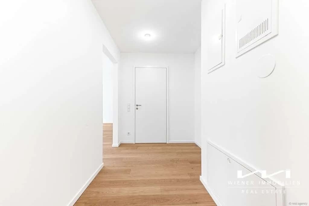 2-Zimmer-Wohnung kaufen in Wien – 72,84 m², € 972.000 – Bild 7 von 23