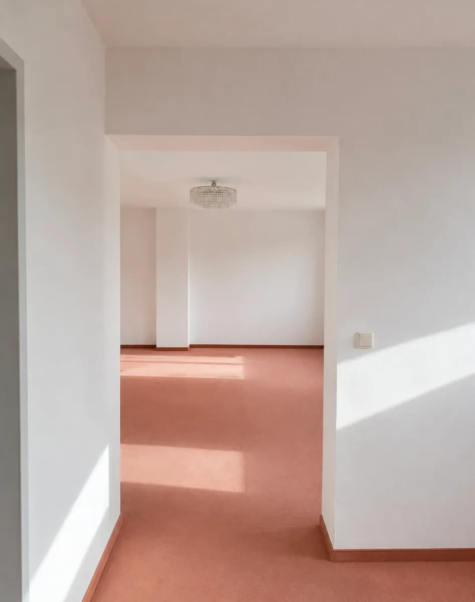 2-Zimmer-Wohnung kaufen in Wien – 48 m², € 420.000 – Bild 2 von 33