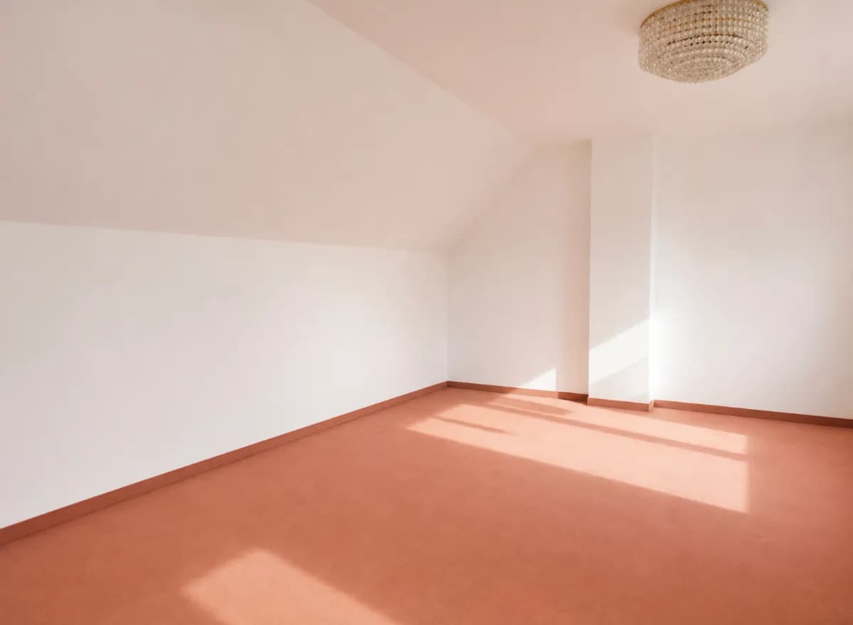 2-Zimmer-Wohnung kaufen in Wien – 48 m², € 420.000 – Bild 3 von 33
