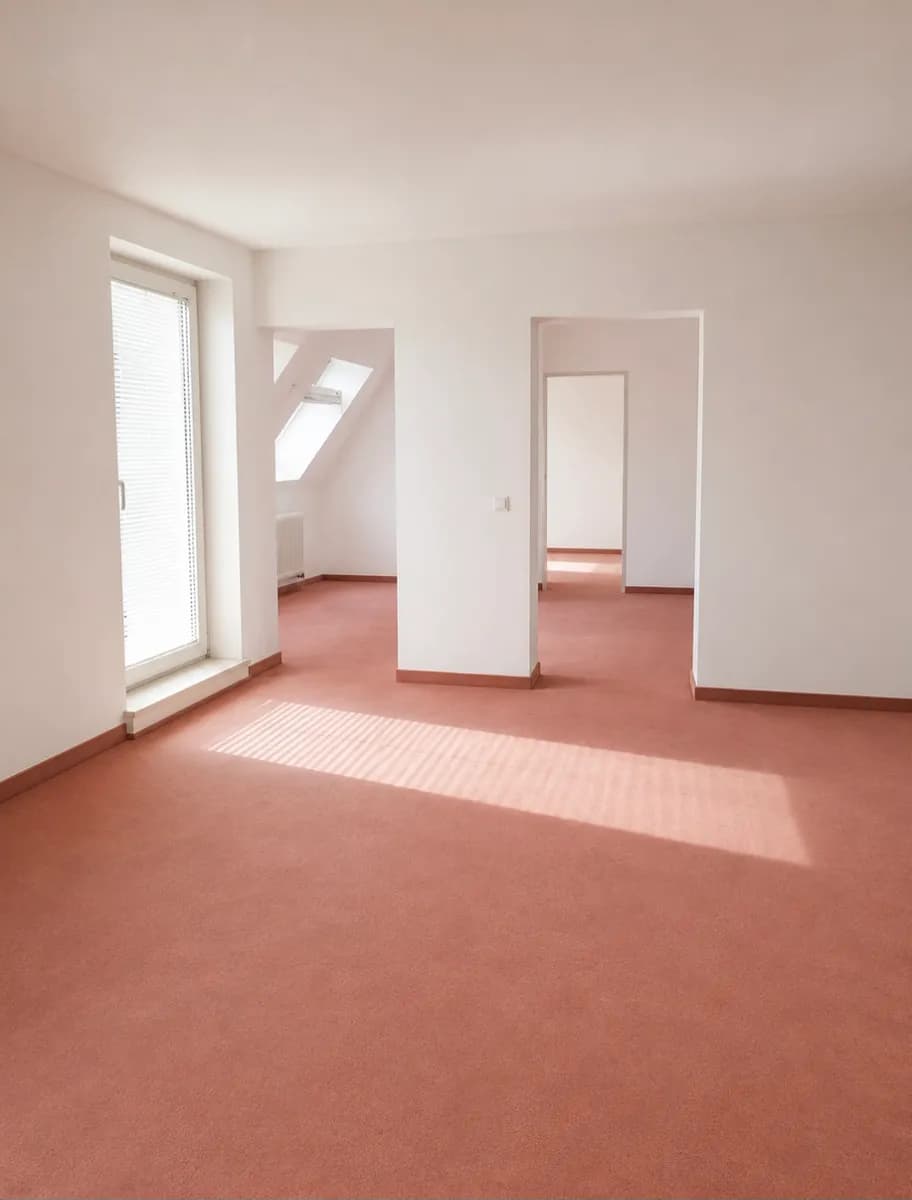 2-Zimmer-Wohnung kaufen in Wien – 48 m², € 420.000 – Bild 5 von 33