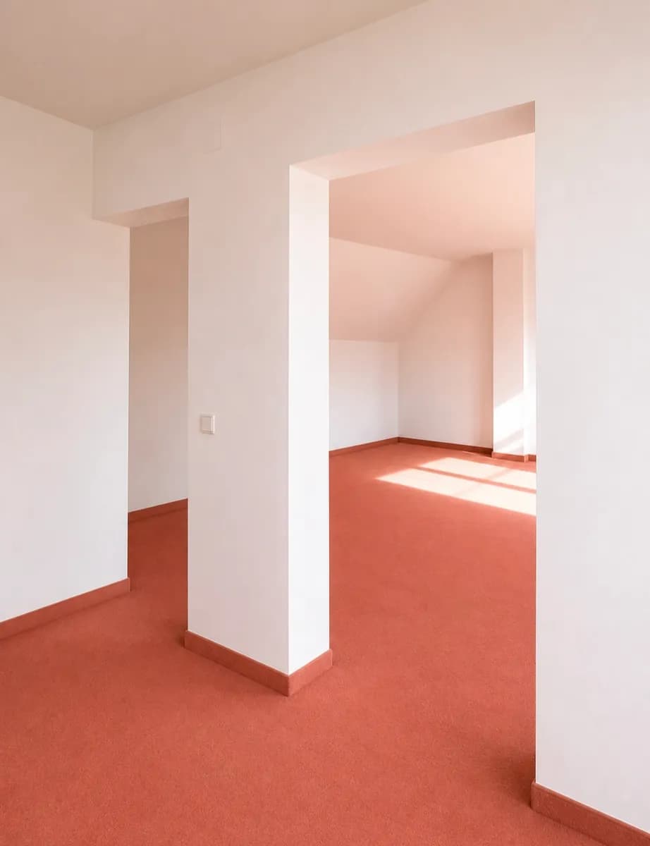 2-Zimmer-Wohnung kaufen in Wien – 48 m², € 420.000 – Bild 6 von 33