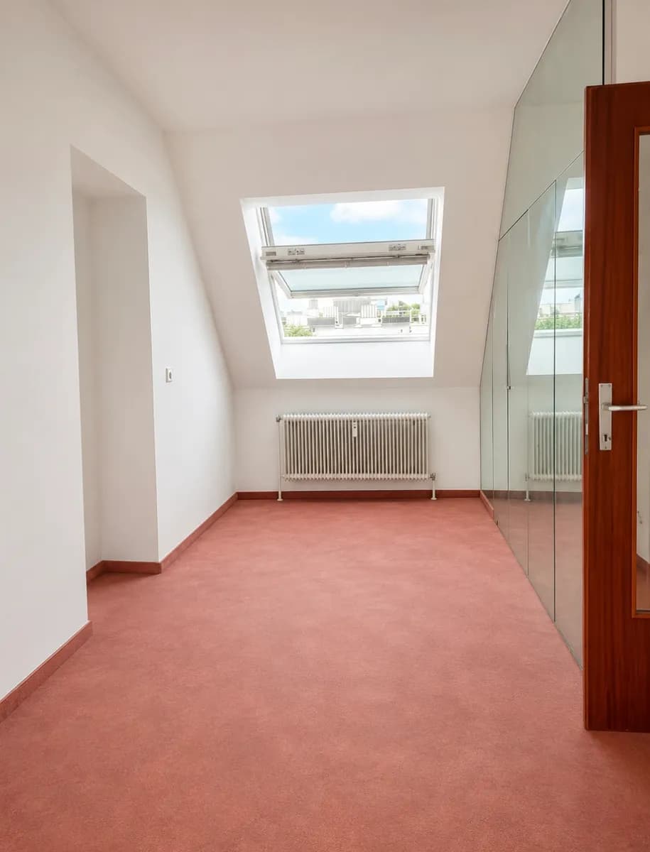2-Zimmer-Wohnung kaufen in Wien – 48 m², € 420.000 – Bild 7 von 33