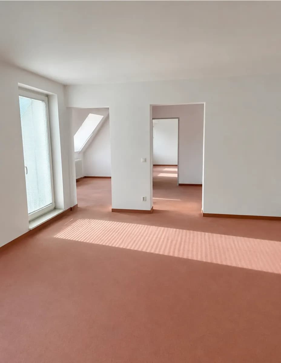 2-Zimmer-Wohnung kaufen in Wien – 48 m², € 420.000 – Bild 10 von 33