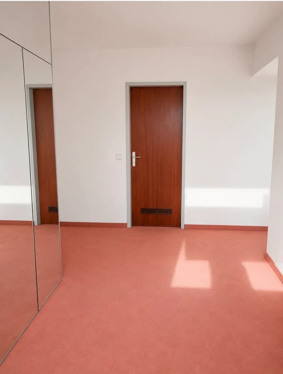 2-Zimmer-Wohnung kaufen in Wien – 48 m², € 420.000 – Bild 11 von 33