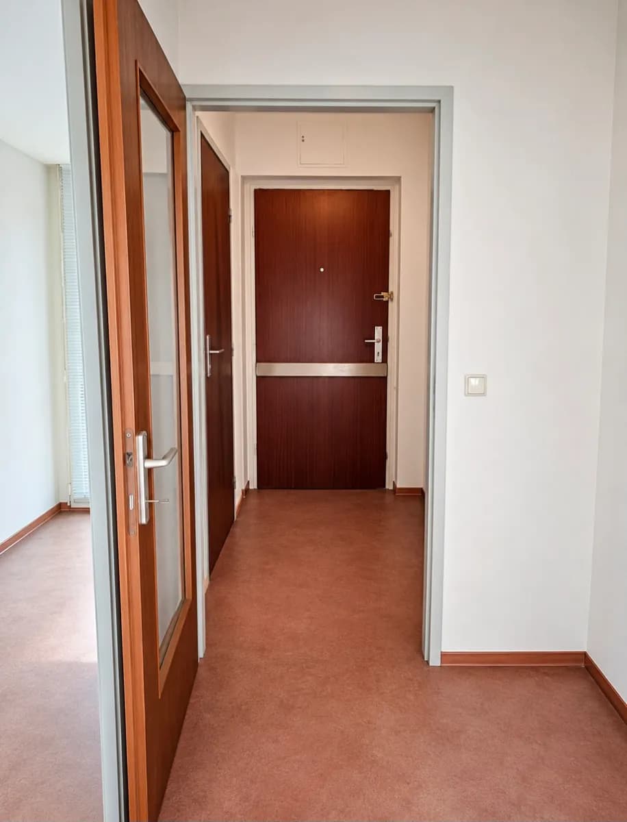2-Zimmer-Wohnung kaufen in Wien – 48 m², € 420.000 – Bild 12 von 33