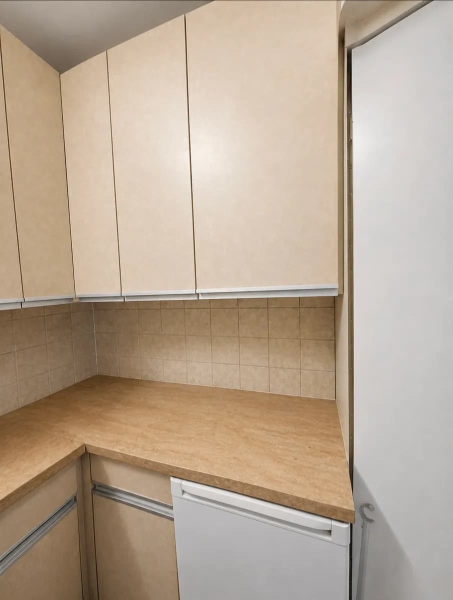 2-Zimmer-Wohnung kaufen in Wien – 48 m², € 420.000 – Bild 15 von 33