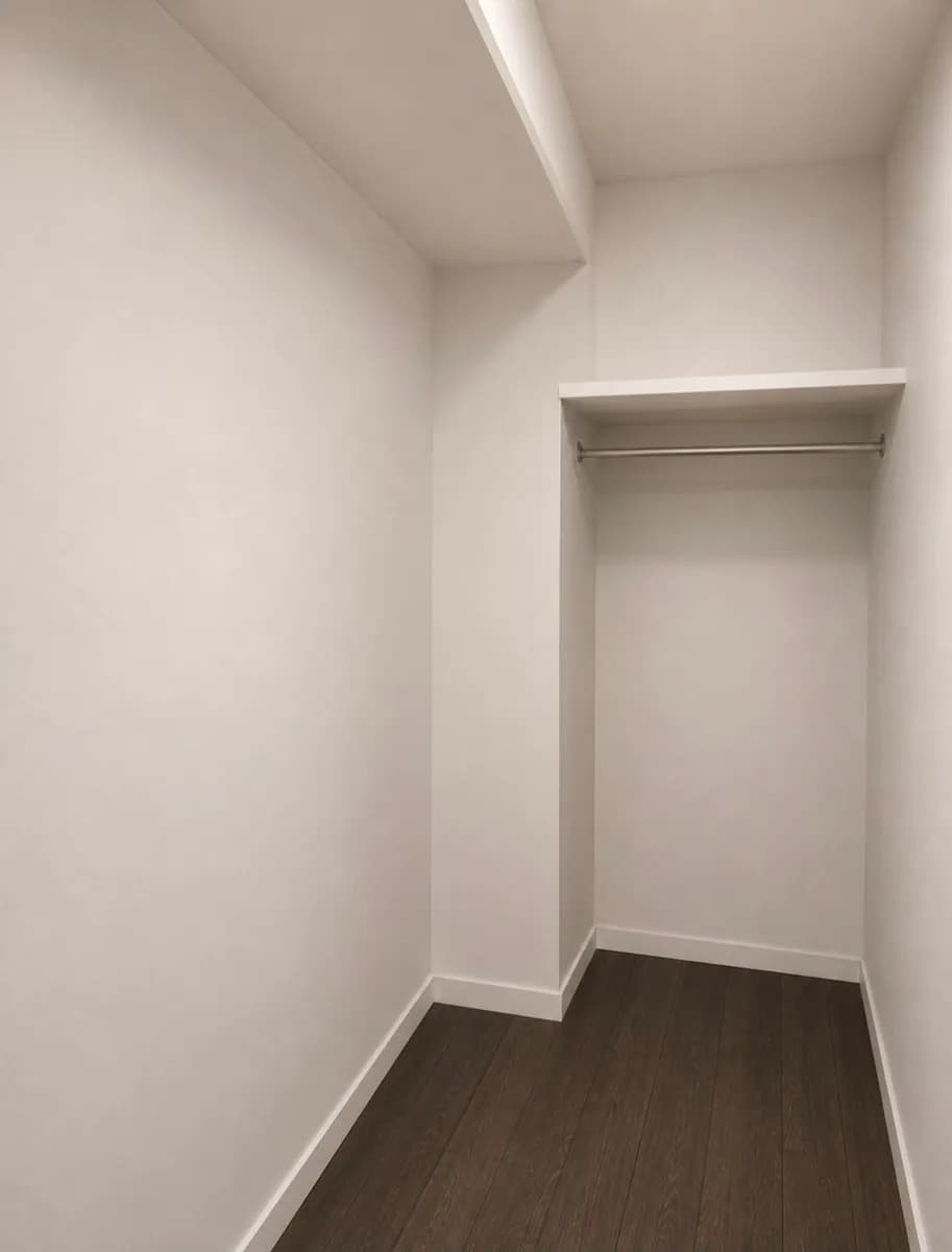 2-Zimmer-Wohnung kaufen in Wien – 48 m², € 420.000 – Bild 16 von 33