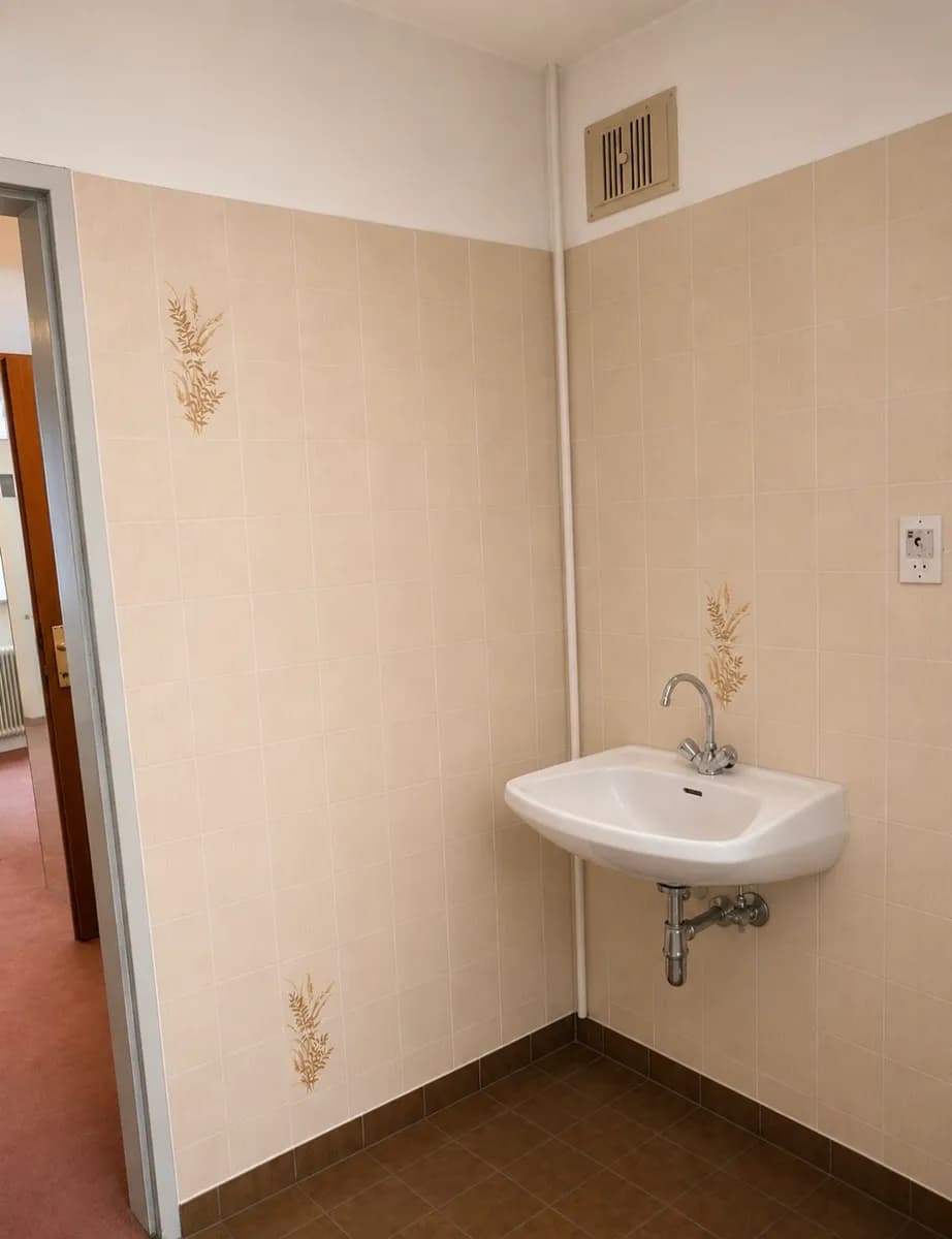2-Zimmer-Wohnung kaufen in Wien – 48 m², € 420.000 – Bild 17 von 33