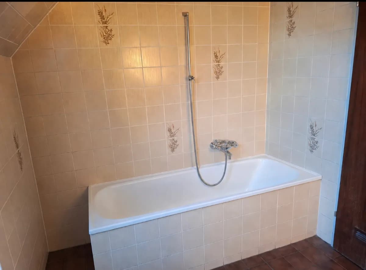 2-Zimmer-Wohnung kaufen in Wien – 48 m², € 420.000 – Bild 18 von 33