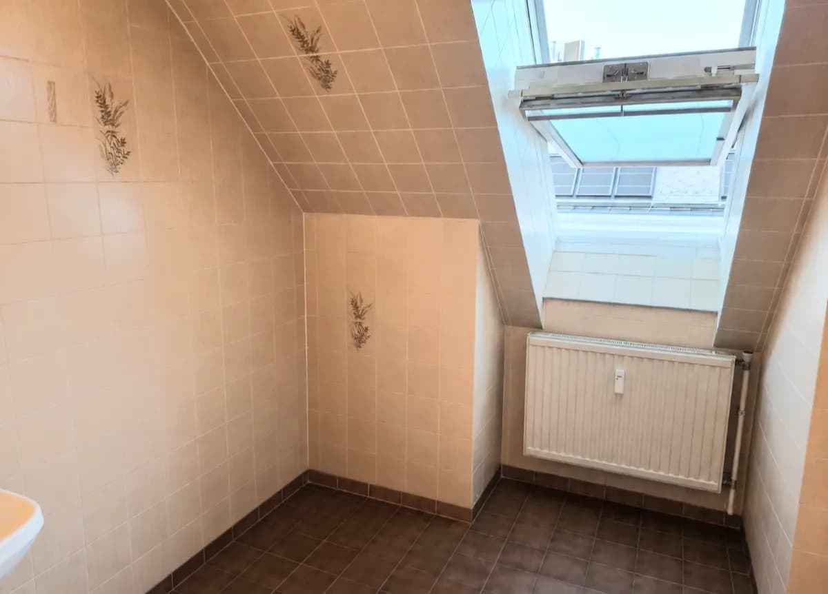 2-Zimmer-Wohnung kaufen in Wien – 48 m², € 420.000 – Bild 19 von 33