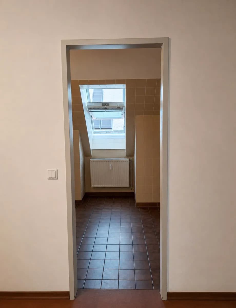 2-Zimmer-Wohnung kaufen in Wien – 48 m², € 420.000 – Bild 20 von 33
