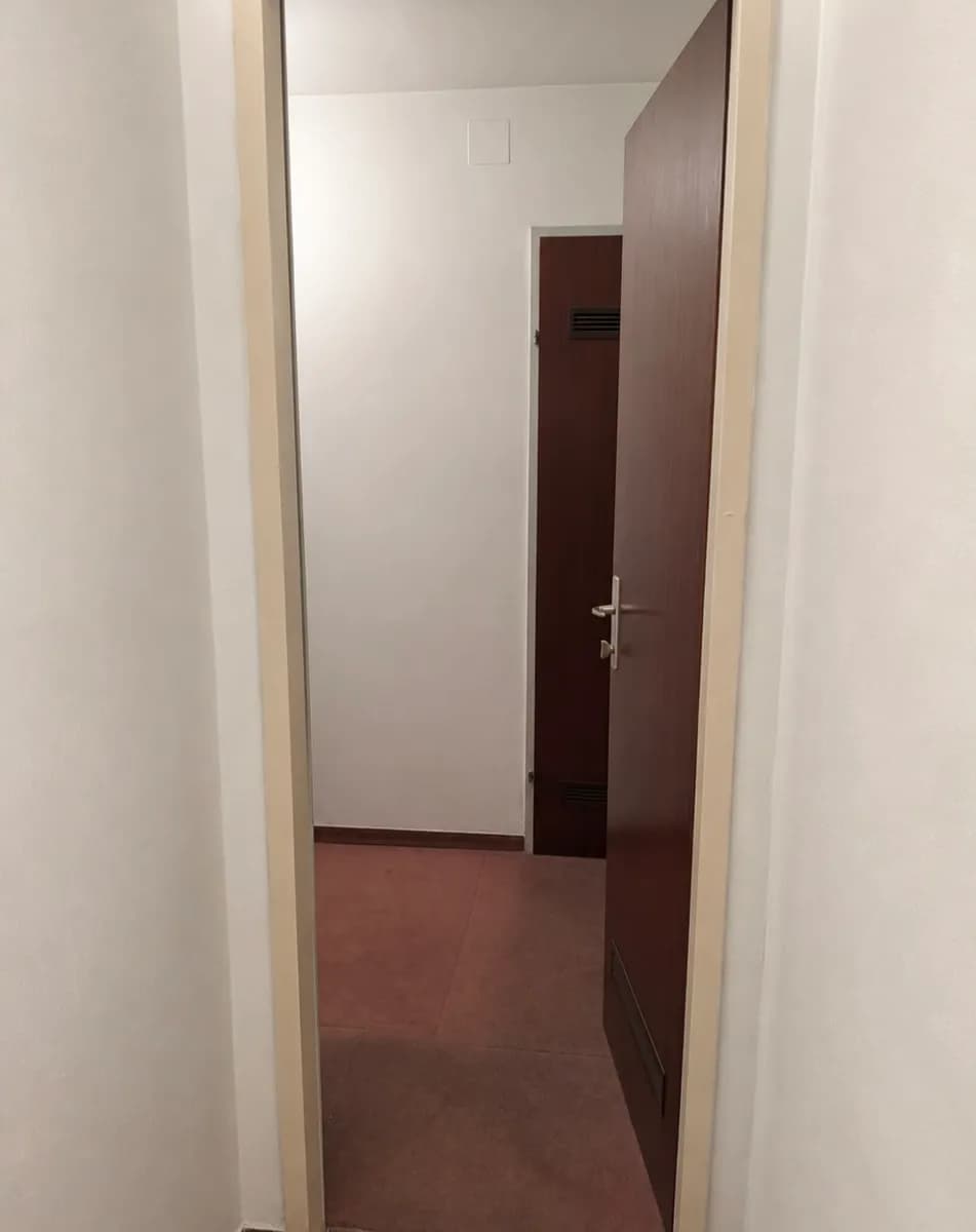 2-Zimmer-Wohnung kaufen in Wien – 48 m², € 420.000 – Bild 21 von 33