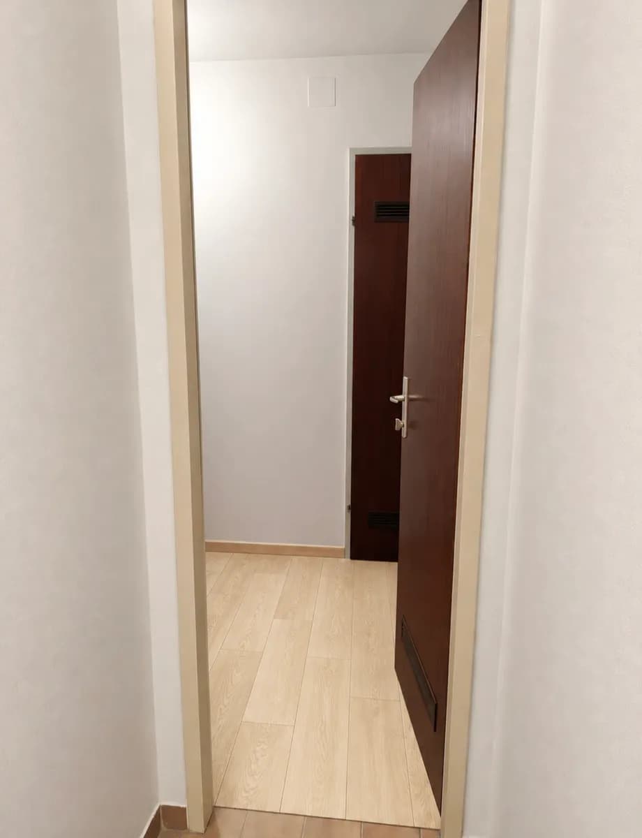 2-Zimmer-Wohnung kaufen in Wien – 48 m², € 420.000 – Bild 22 von 33