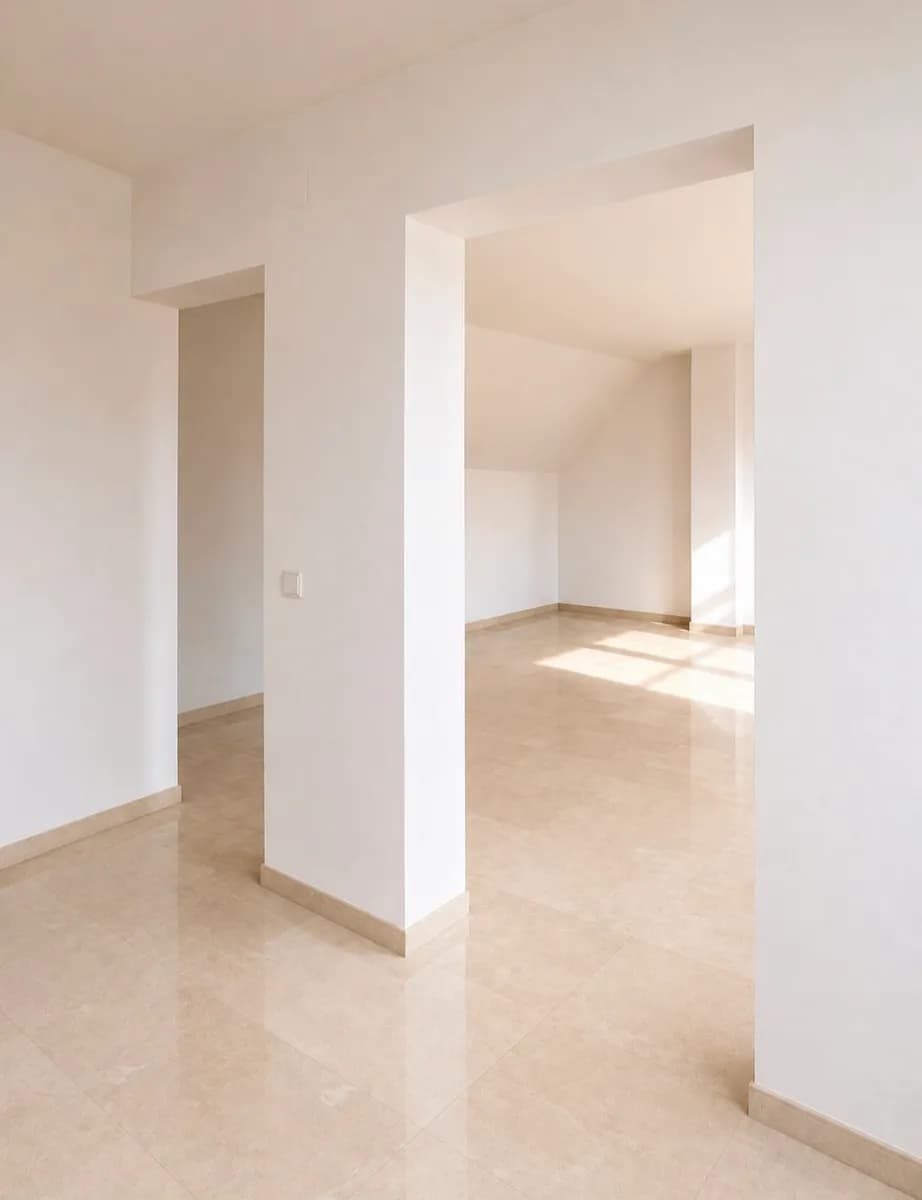 2-Zimmer-Wohnung kaufen in Wien – 48 m², € 420.000 – Bild 23 von 33