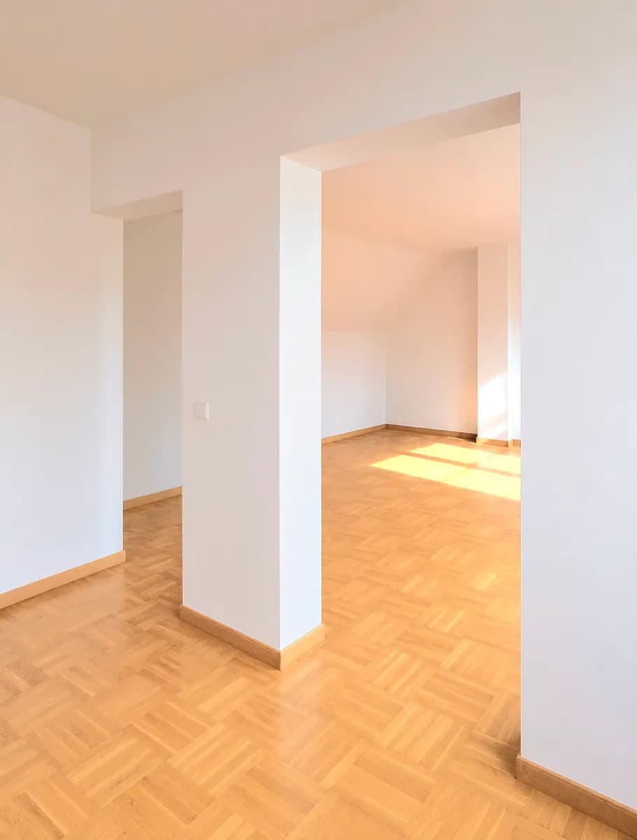 2-Zimmer-Wohnung kaufen in Wien – 48 m², € 420.000 – Bild 24 von 33
