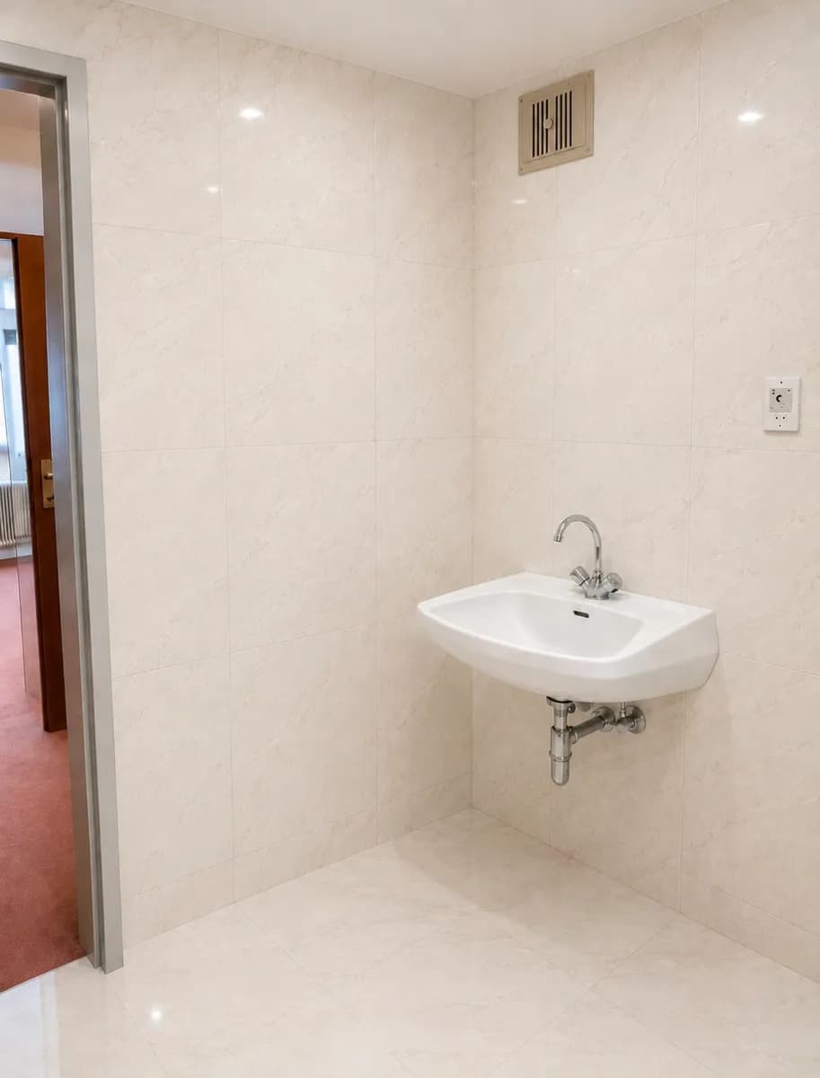 2-Zimmer-Wohnung kaufen in Wien – 48 m², € 420.000 – Bild 25 von 33