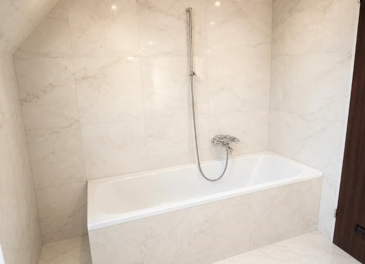 2-Zimmer-Wohnung kaufen in Wien – 48 m², € 420.000 – Bild 26 von 33