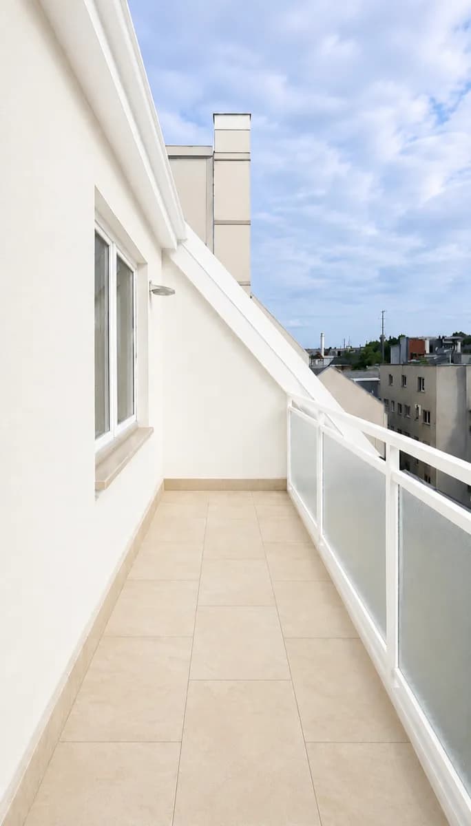 2-Zimmer-Wohnung kaufen in Wien – 48 m², € 420.000 – Bild 28 von 33