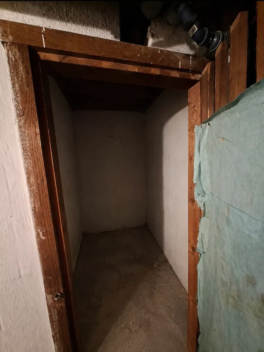 2-Zimmer-Wohnung kaufen in Wien – 48 m², € 420.000 – Bild 30 von 33
