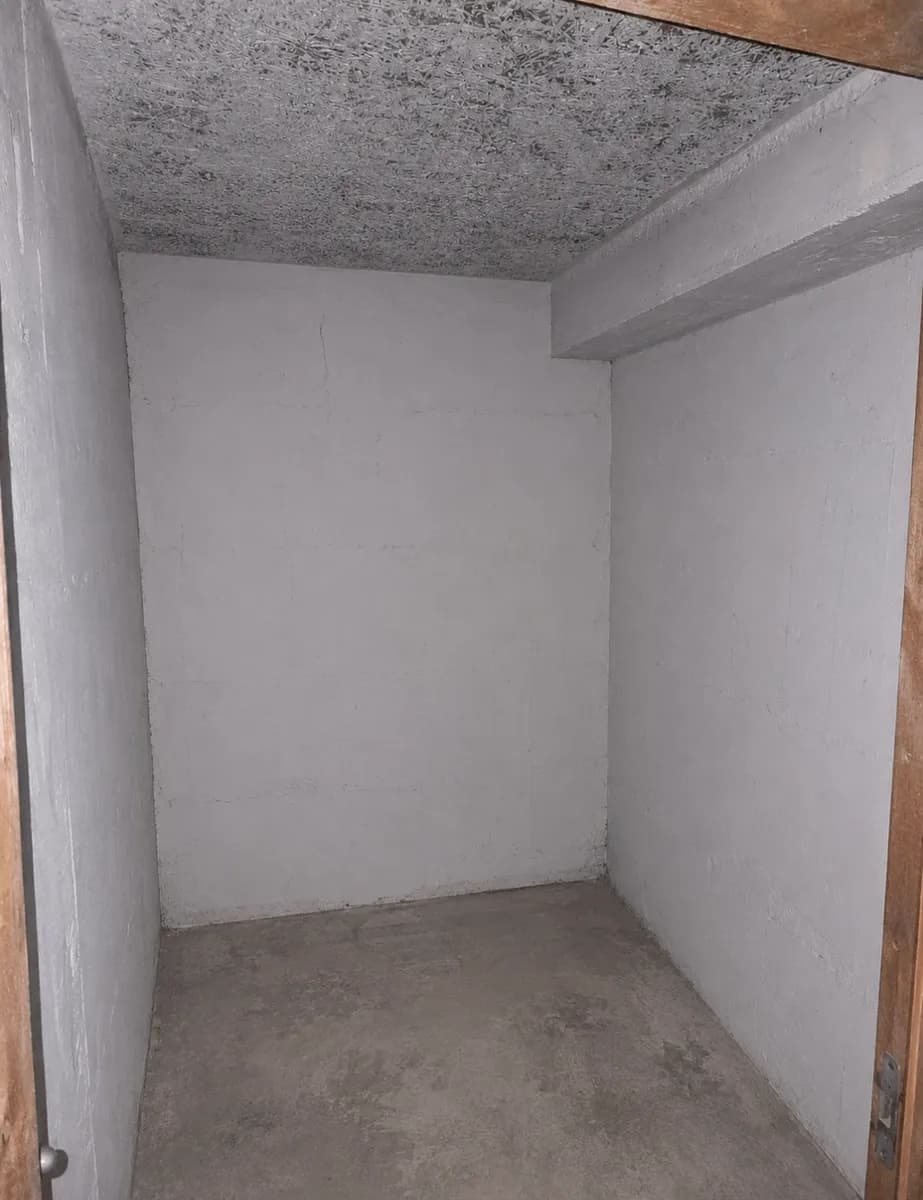 2-Zimmer-Wohnung kaufen in Wien – 48 m², € 420.000 – Bild 31 von 33