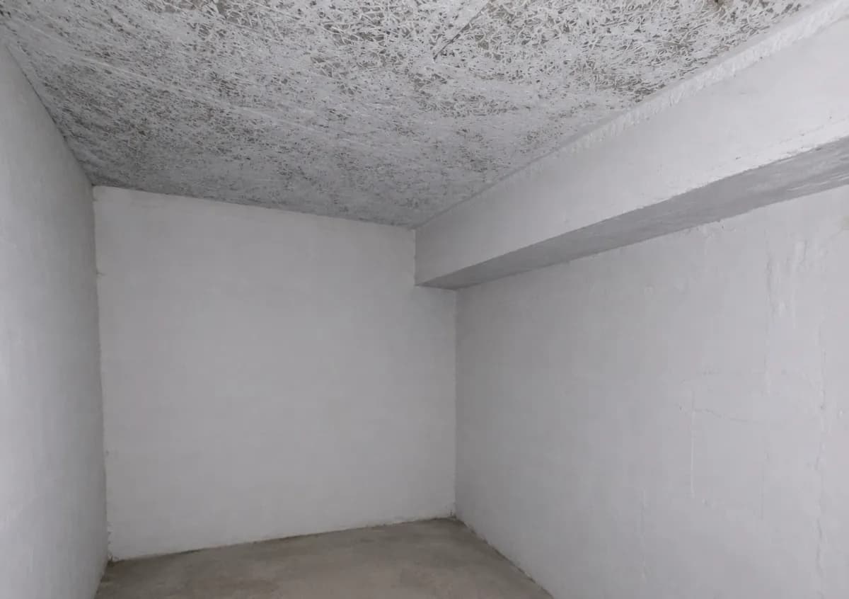 2-Zimmer-Wohnung kaufen in Wien – 48 m², € 420.000 – Bild 32 von 33