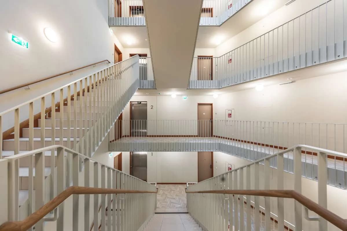 3-Zimmer-Wohnung kaufen in Wien – 65,97 m², € 373.196 – Bild 16 von 28
