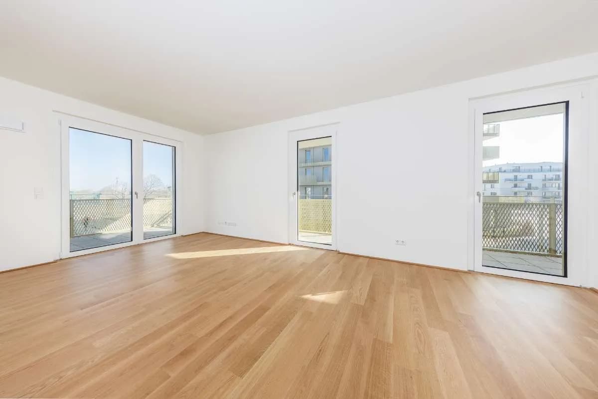3-Zimmer-Wohnung kaufen in Wien – 66,29 m², € 397.000 – Bild 26 von 28