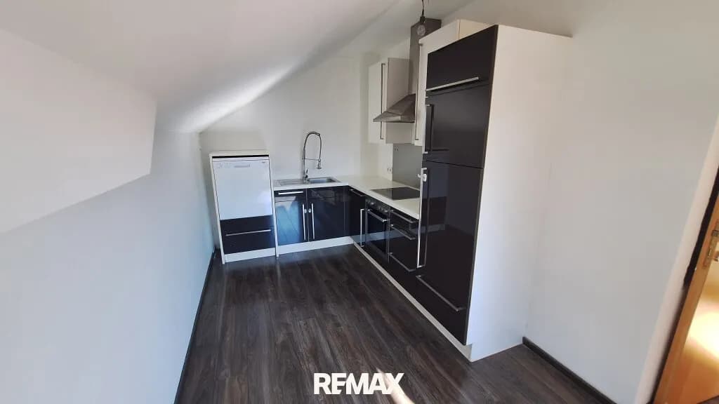 6-Zimmer-Haus kaufen in Sankt Pölten Land – 182 m², € 490.000 – Bild 3 von 29