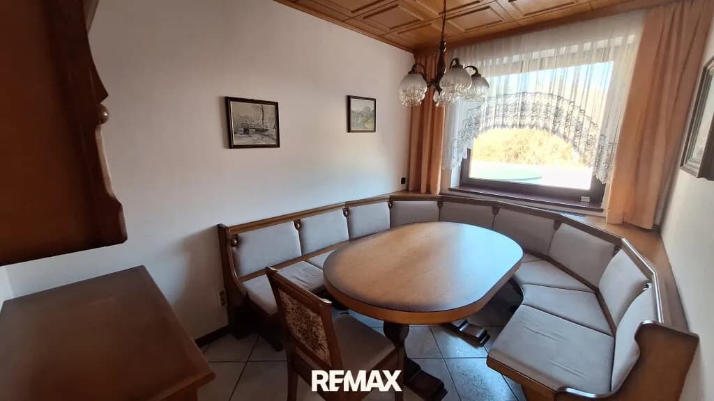6-Zimmer-Haus kaufen in Sankt Pölten Land – 182 m², € 490.000 – Bild 11 von 29