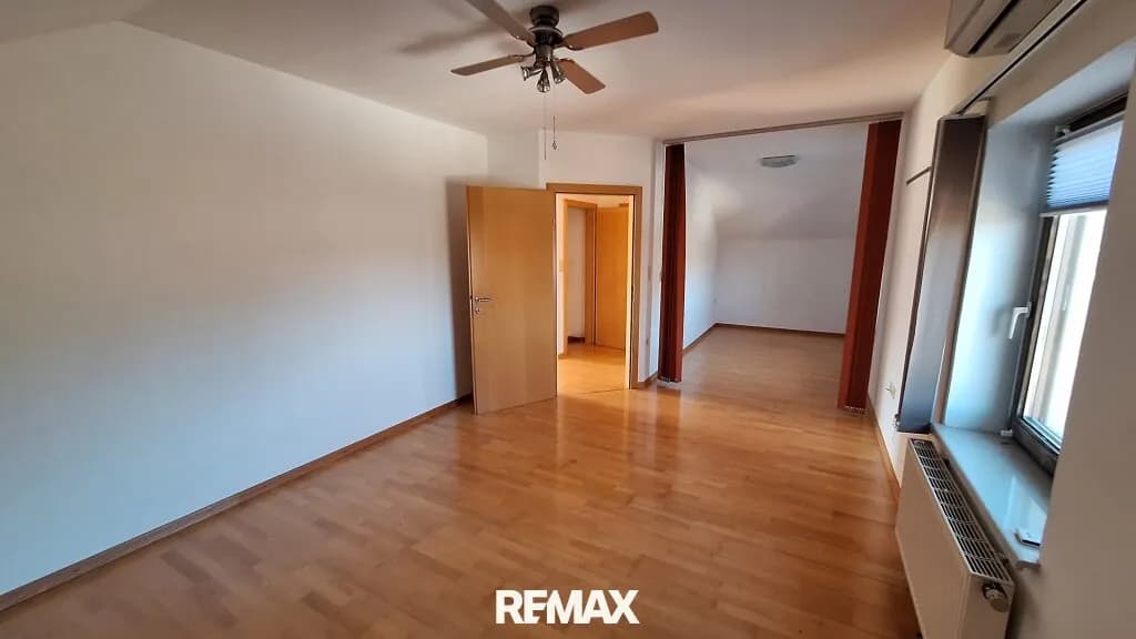6-Zimmer-Haus kaufen in Sankt Pölten Land – 182 m², € 490.000 – Bild 12 von 29