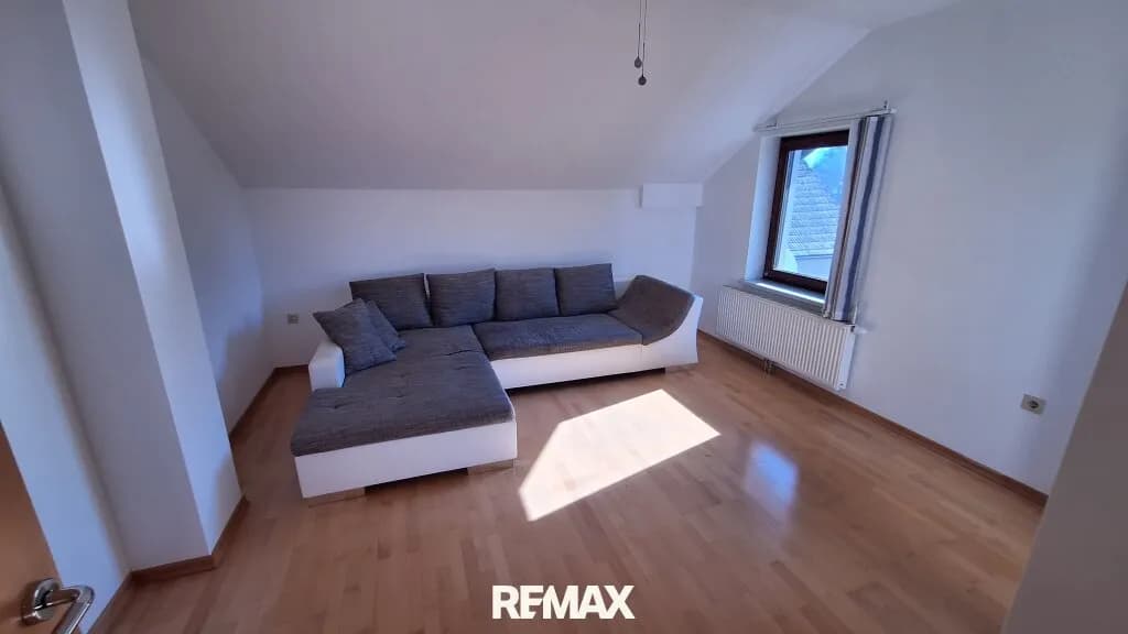 6-Zimmer-Haus kaufen in Sankt Pölten Land – 182 m², € 490.000 – Bild 13 von 29