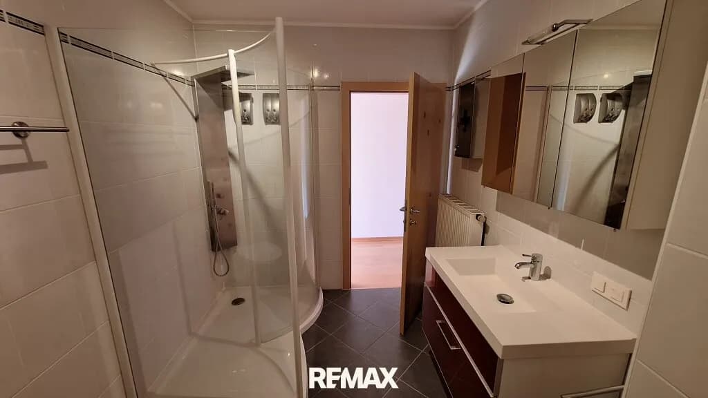 6-Zimmer-Haus kaufen in Sankt Pölten Land – 182 m², € 490.000 – Bild 15 von 29