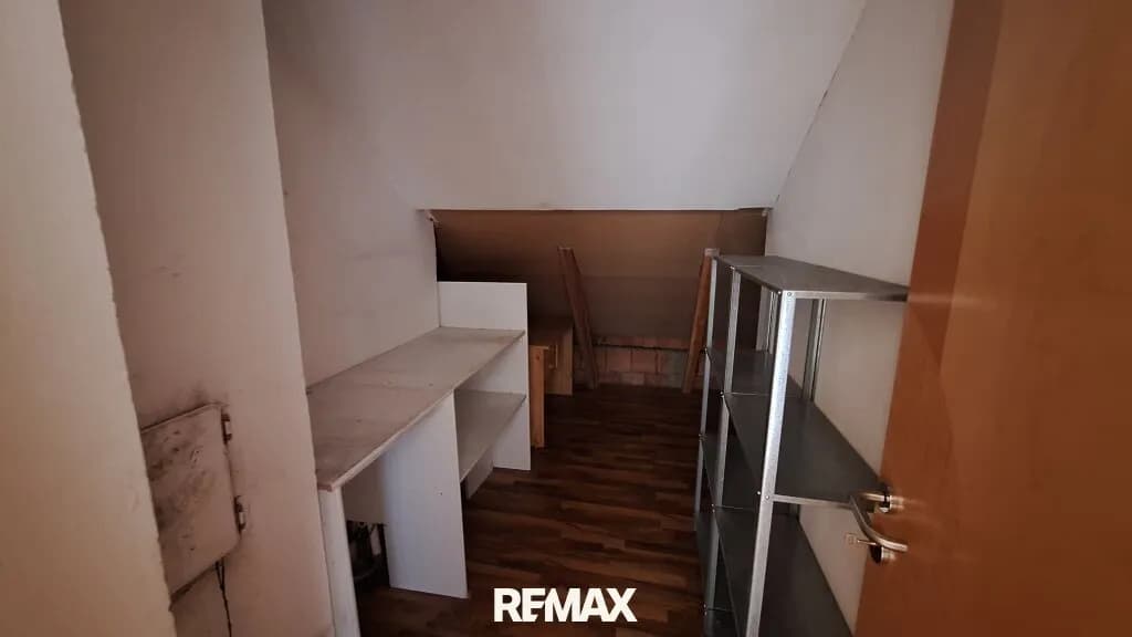 6-Zimmer-Haus kaufen in Sankt Pölten Land – 182 m², € 490.000 – Bild 16 von 29