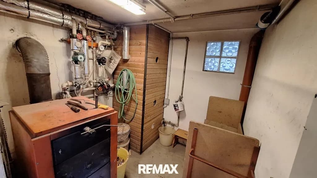 6-Zimmer-Haus kaufen in Sankt Pölten Land – 182 m², € 490.000 – Bild 18 von 29