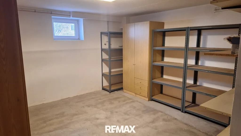 6-Zimmer-Haus kaufen in Sankt Pölten Land – 182 m², € 490.000 – Bild 19 von 29