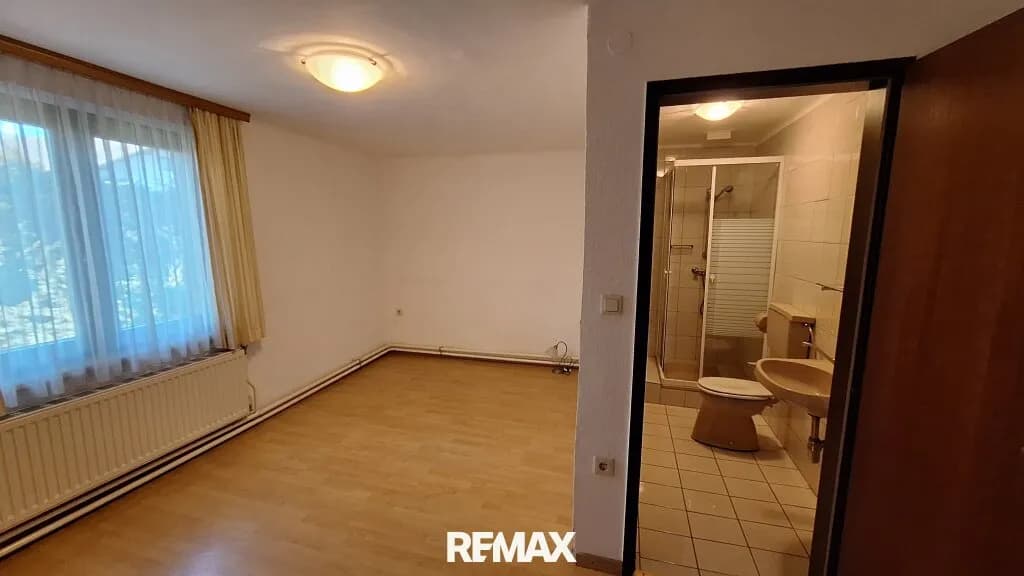 6-Zimmer-Haus kaufen in Sankt Pölten Land – 182 m², € 490.000 – Bild 22 von 29
