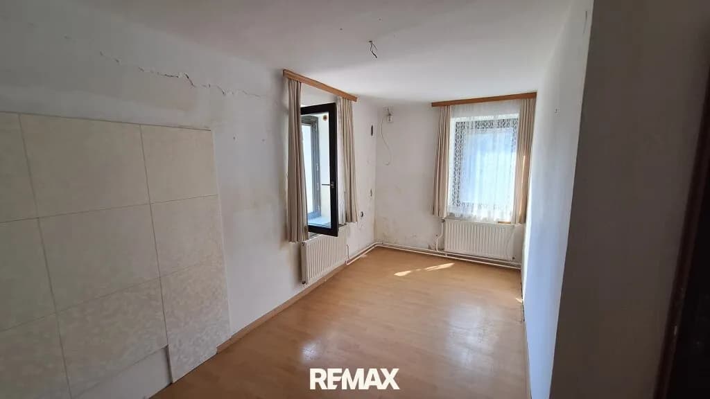 6-Zimmer-Haus kaufen in Sankt Pölten Land – 182 m², € 490.000 – Bild 23 von 29