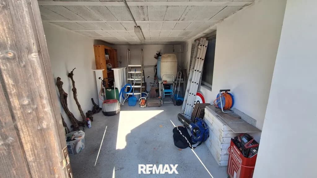 6-Zimmer-Haus kaufen in Sankt Pölten Land – 182 m², € 490.000 – Bild 26 von 29