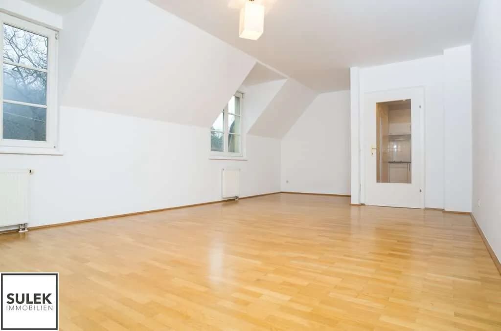 1-Zimmer-Wohnung kaufen in Wien – 41,75 m², € 229.000