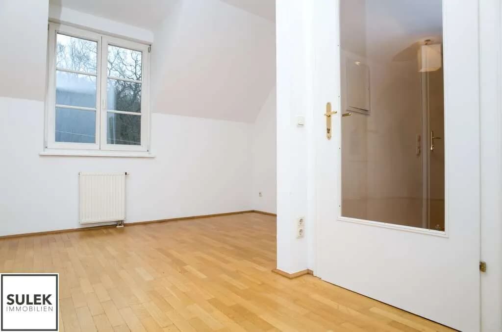 1-Zimmer-Wohnung kaufen in Wien – 41,75 m², € 229.000 – Bild 3 von 9