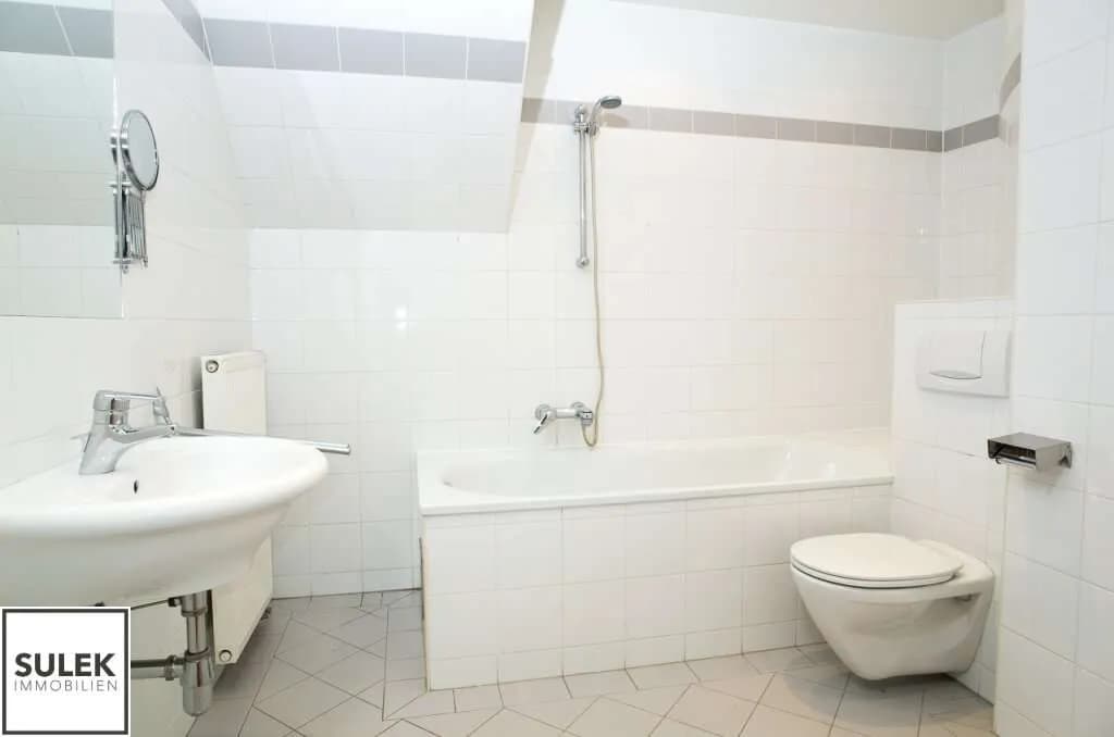 1-Zimmer-Wohnung kaufen in Wien – 41,75 m², € 229.000 – Bild 5 von 9