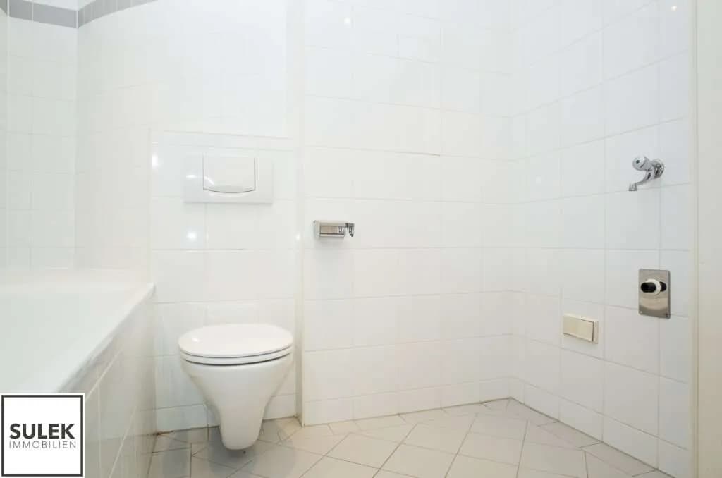 1-Zimmer-Wohnung kaufen in Wien – 41,75 m², € 229.000 – Bild 6 von 9
