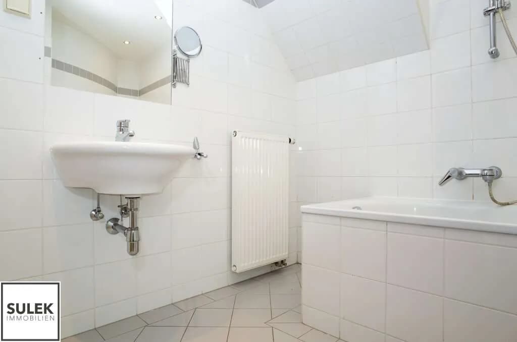 1-Zimmer-Wohnung kaufen in Wien – 41,75 m², € 229.000 – Bild 7 von 9
