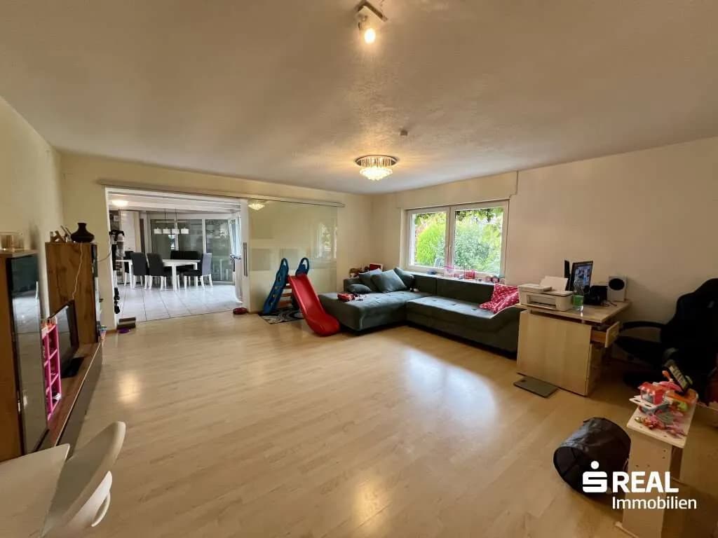 3-Zimmer-Wohnung kaufen in Feldkirch – 146 m², € 470.000 – Bild 6 von 23