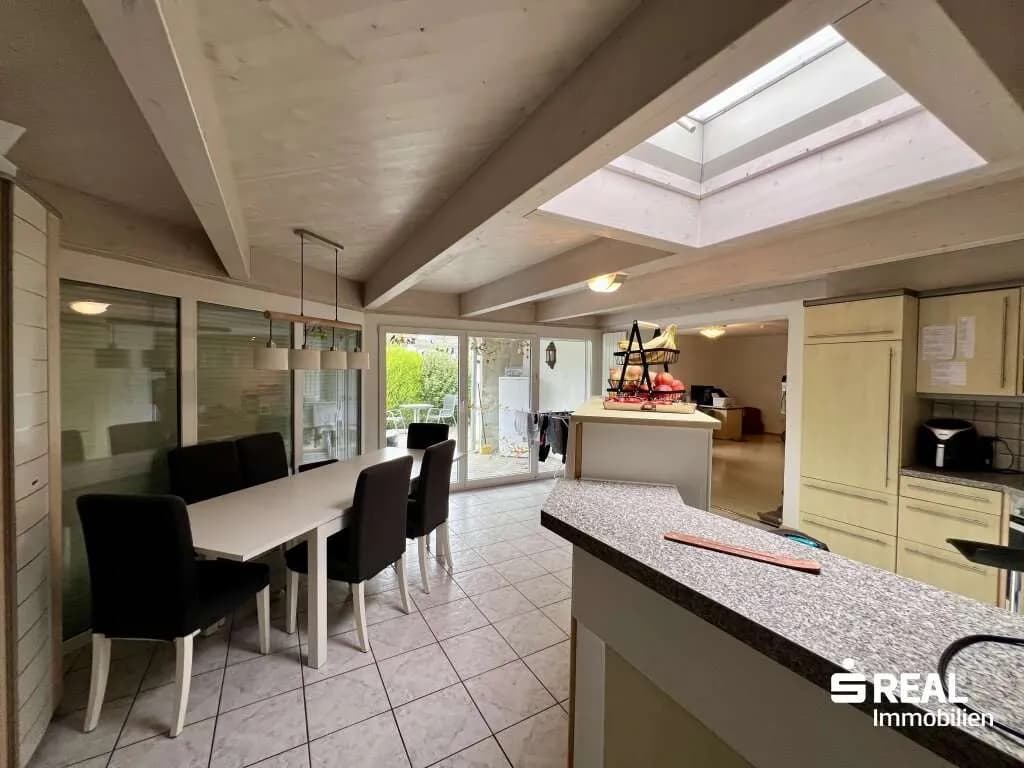 3-Zimmer-Wohnung kaufen in Feldkirch – 146 m², € 470.000 – Bild 7 von 23