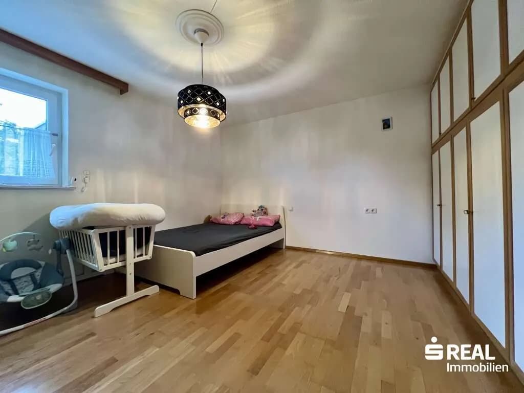 3-Zimmer-Wohnung kaufen in Feldkirch – 146 m², € 470.000 – Bild 8 von 23