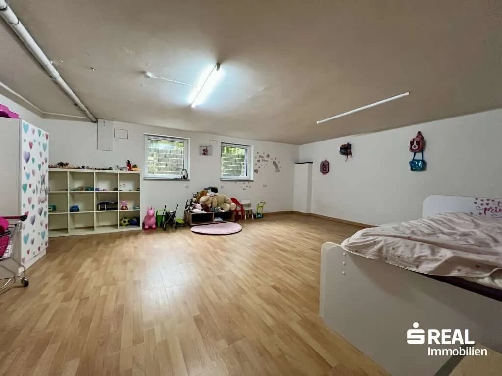 3-Zimmer-Wohnung kaufen in Feldkirch – 146 m², € 470.000 – Bild 9 von 23
