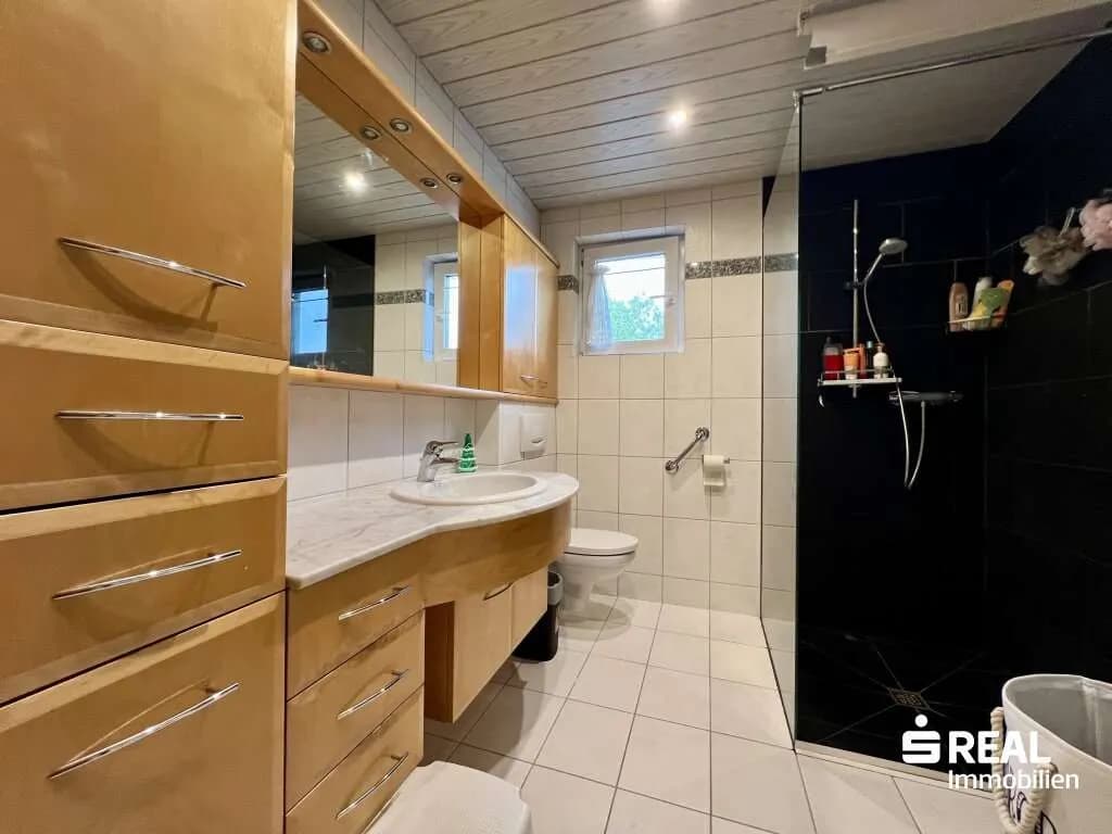3-Zimmer-Wohnung kaufen in Feldkirch – 146 m², € 470.000 – Bild 10 von 23