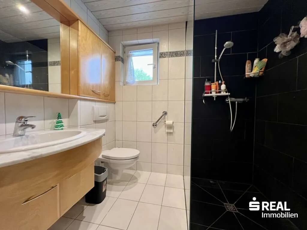 3-Zimmer-Wohnung kaufen in Feldkirch – 146 m², € 470.000 – Bild 11 von 23