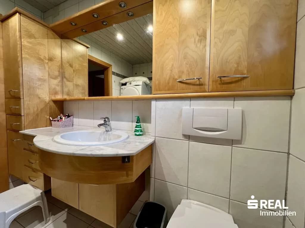 3-Zimmer-Wohnung kaufen in Feldkirch – 146 m², € 470.000 – Bild 12 von 23